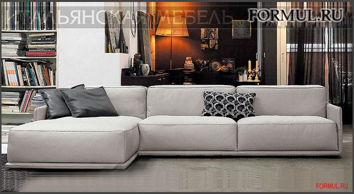  Gamma Arredamenti Border