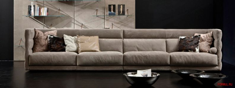  Gamma Arredamenti Wafer