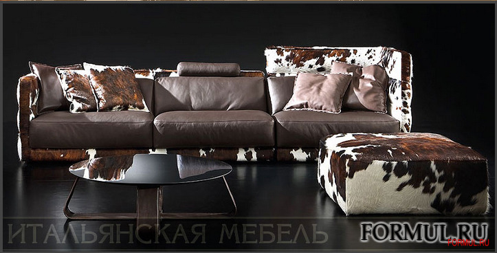  Gamma Arredamenti Wafer