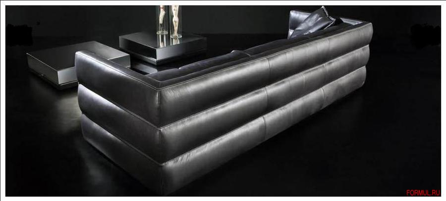  Gamma Arredamenti Wafer