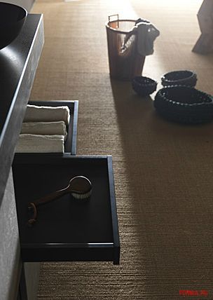     ARBI Sky Seghettato 45