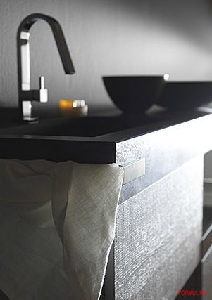     ARBI Sky Seghettato 45