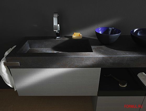     ARBI Sky Seghettato 45