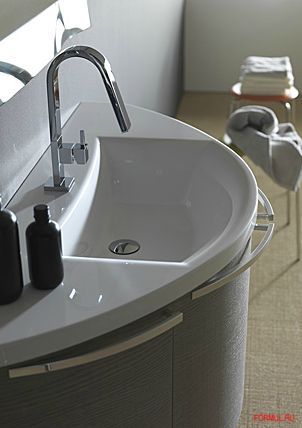 �������� ������ ��� ������ ARBI Sky Seghettato 43