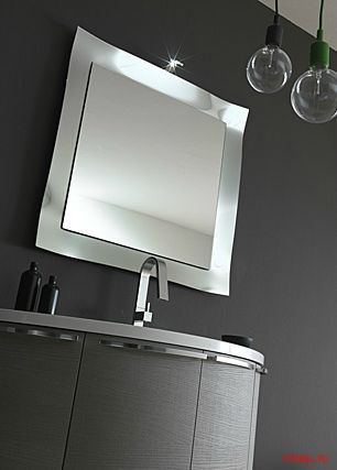 �������� ������ ��� ������ ARBI Sky Seghettato 43