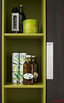 �������� ������ ��� ������ ARBI Inka 04