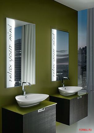 �������� ������ ��� ������ ARBI Inka 04