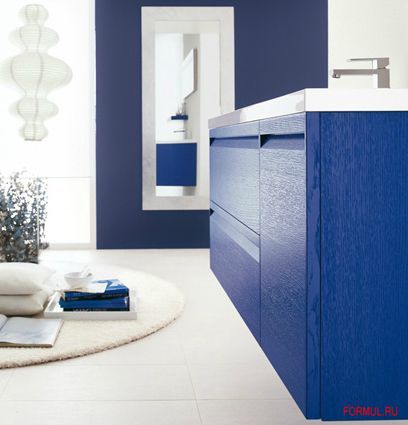 �������� ������ ��� ������ ARBI Zelig 11