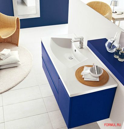 �������� ������ ��� ������ ARBI Zelig 11