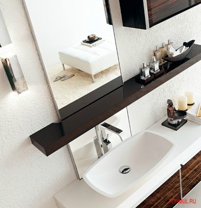 �������� ������ ��� ������ ARBI Link 32