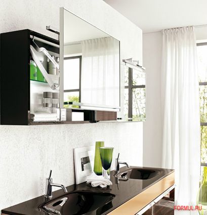 �������� ������ ��� ������ ARBI Link 33