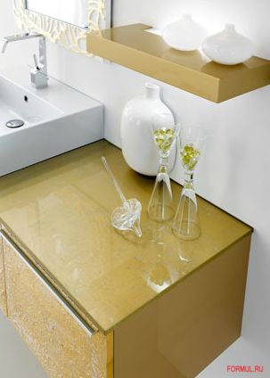 �������� ������ ��� ������ ARBI SKY Rave 08