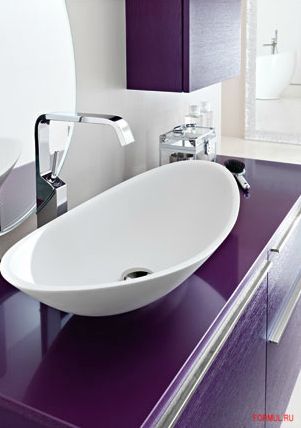 �������� ������ ��� ������ ARBI SKY Rovere 01