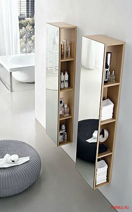 �������� ������ ��� ������ ARBI SKY Laccato 33