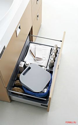 �������� ������ ��� ������ ARBI SKY Laccato 33