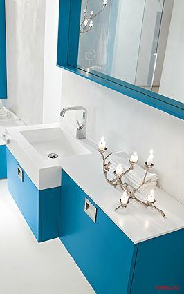 �������� ������ ��� ������ ARBI SKY Laccato 35