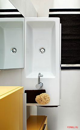 �������� ������ ��� ������ ARBI SKY Laccato 37