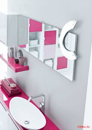 �������� ������ ��� ������ ARBI SKY Laccato 05