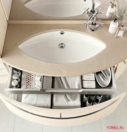 �������� ������ ��� ������ ARBI SKY Laccato 79