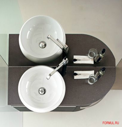 �������� ������ ��� ������ ARBI SKY Legno 70