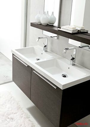 �������� ������ ��� ������ ARBI SKY Legno 83