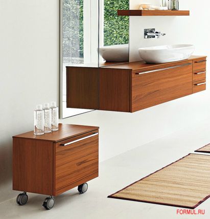 �������� ������ ��� ������ ARBI SKY Legno 53