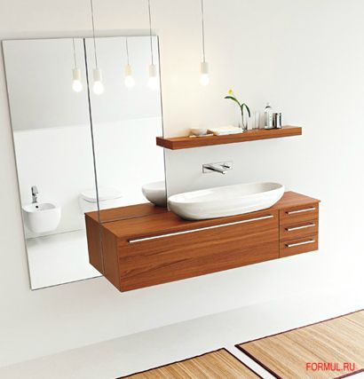 �������� ������ ��� ������ ARBI SKY Legno 53