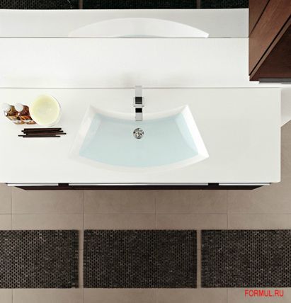 �������� ������ ��� ������ ARBI SKY Legno 60