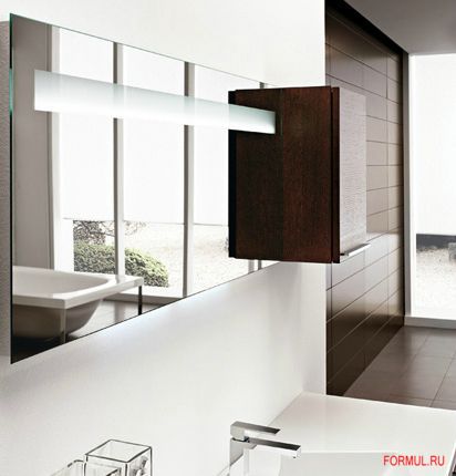 �������� ������ ��� ������ ARBI SKY Legno 60