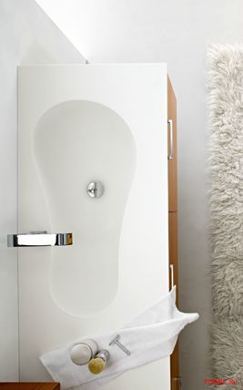 �������� ������ ��� ������ ARBI SKY Legno 94