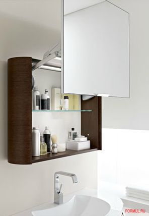 �������� ������ ��� ������ ARBI SKY Legno 87