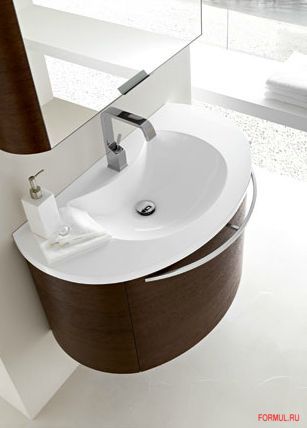 �������� ������ ��� ������ ARBI SKY Legno 87