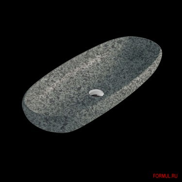 Раковина Galassia 9864 Раковина Galassia 9864