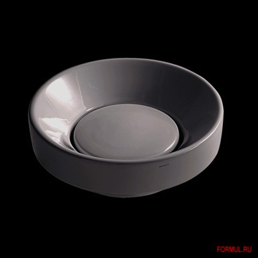 �������� Galassia 6070