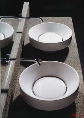 �������� Galassia 6070