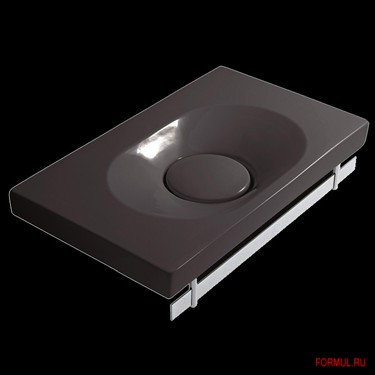 �������� Galassia 6072