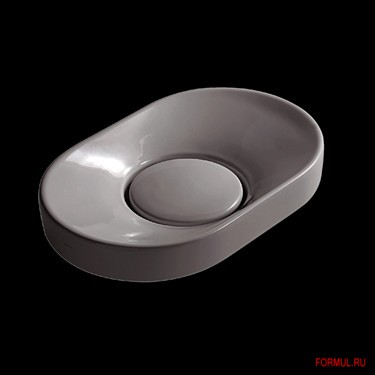 Раковина Galassia 6071 Раковина Galassia 6071