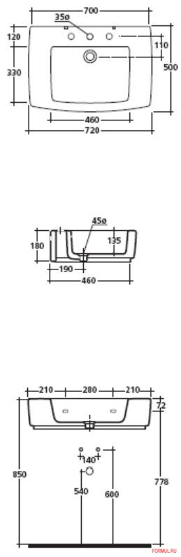 �������� Galassia 8955