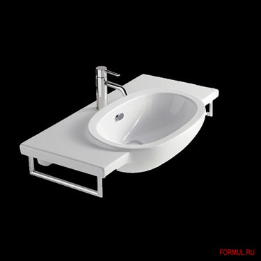  Galassia 9966, 9965, 9964, 9963