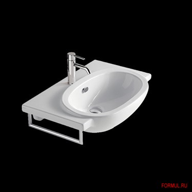  Galassia 9966, 9965, 9964, 9963