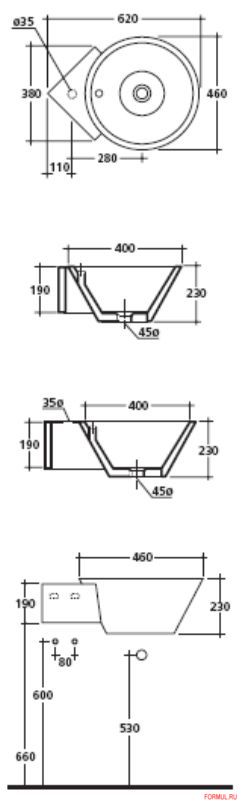 �������� Galassia 8857