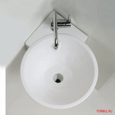 �������� Galassia 8857