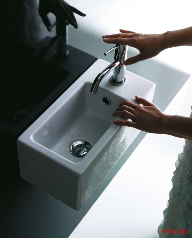 �������� Galassia 6030