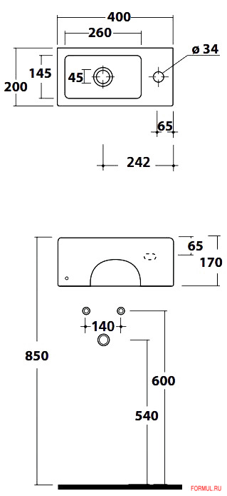 �������� Galassia 6030