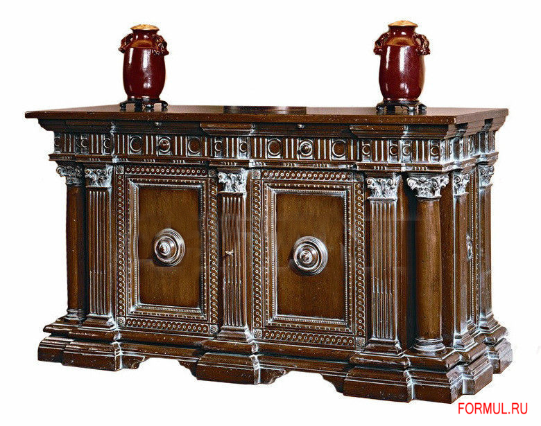 ����� Francesco Molon C123