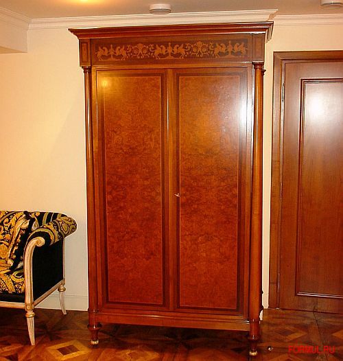 ���� Francesco Molon J1