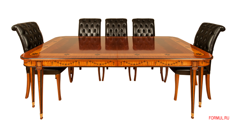  Francesco Molon F109