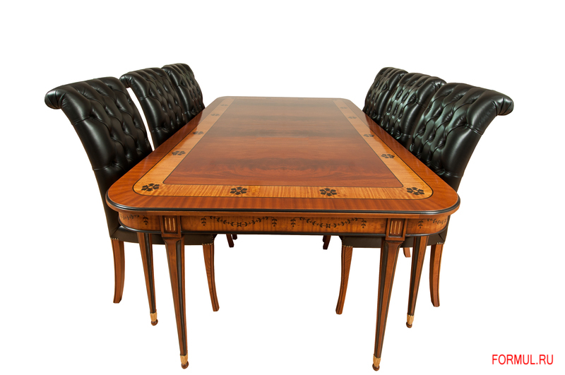  Francesco Molon F109