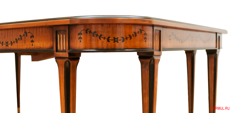  Francesco Molon F109