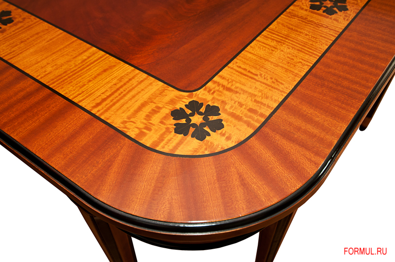  Francesco Molon F109